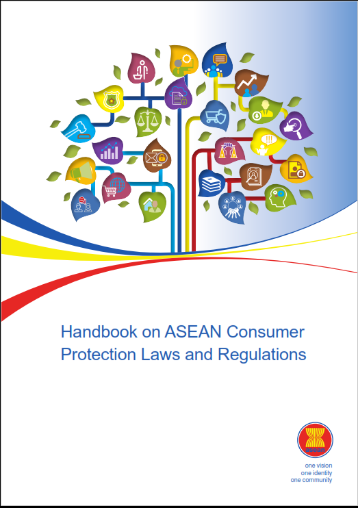 Handbook-on-asean-consumer-protection-laws-and-regulations.png