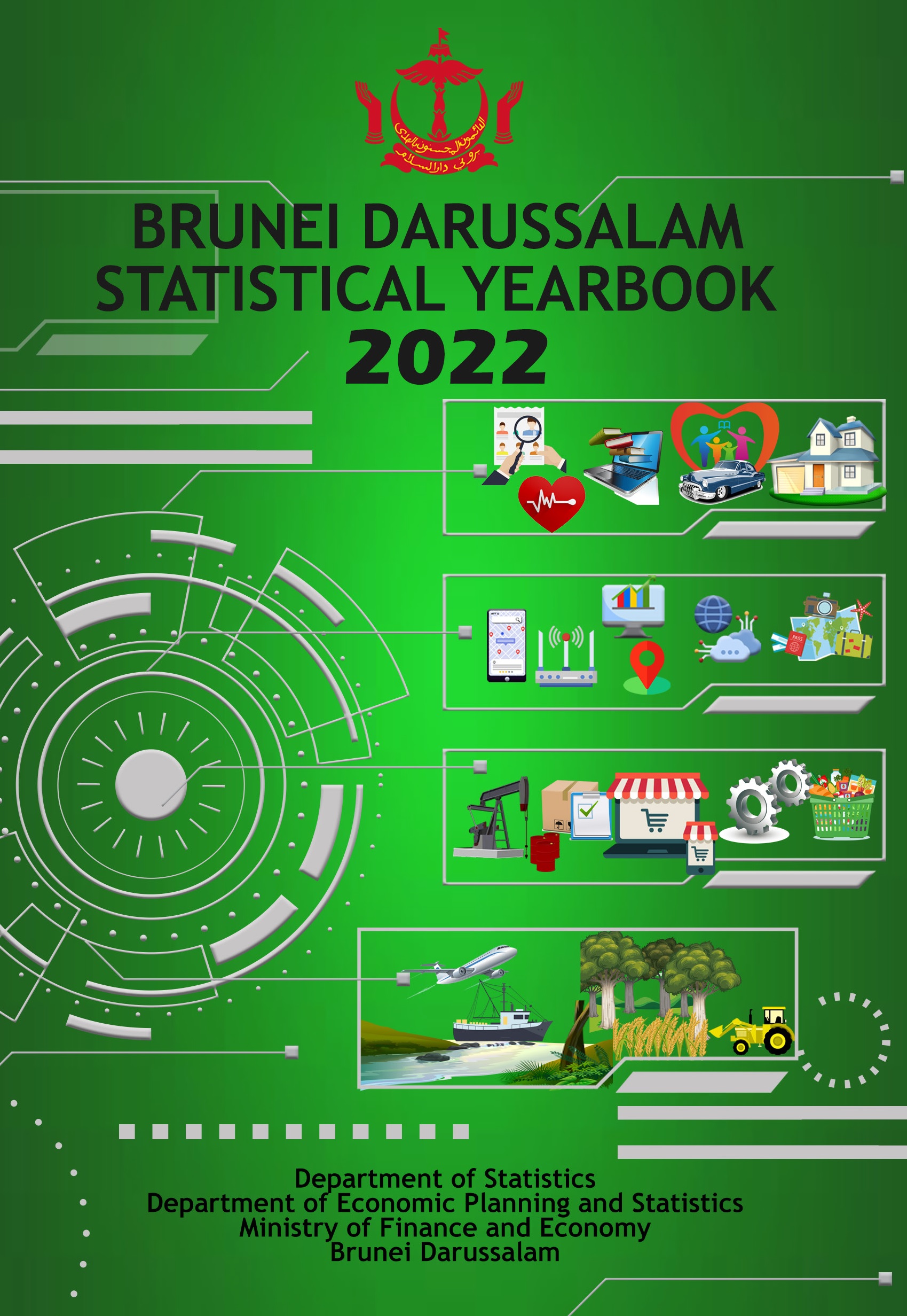 Publication 5