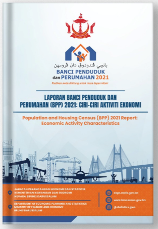 Publication 6