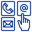 Contact