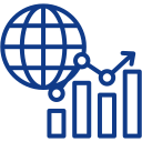 Economic Stats