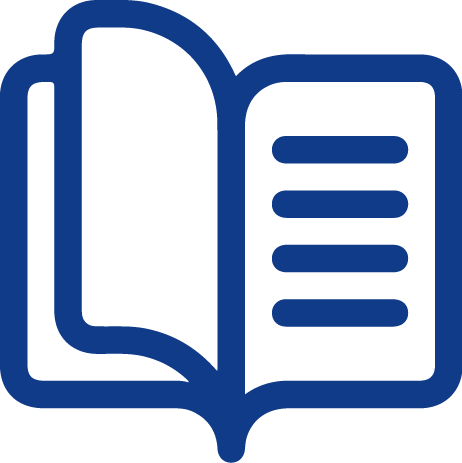Publications