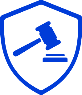Enforcement actions