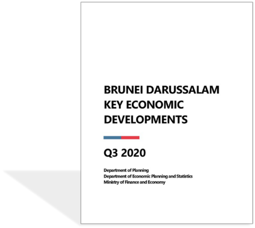 Q3 2020
