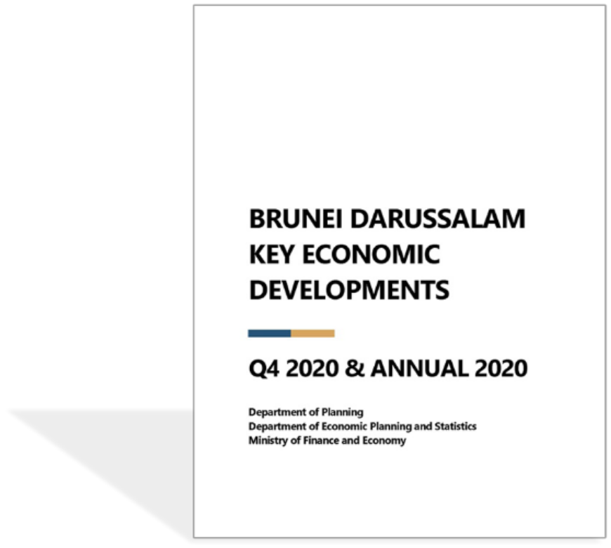Q4 2020