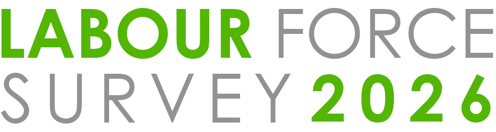18 May 2026 – Job Advert for temporary field worker LFS 2026