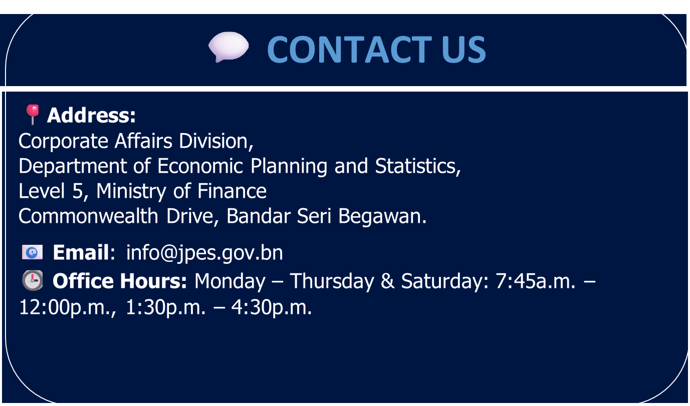 contact us 1